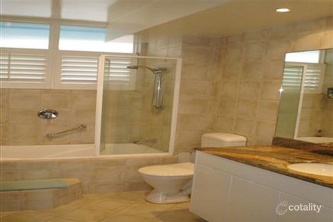 Property photo of 8/1114 Pittwater Road Collaroy NSW 2097