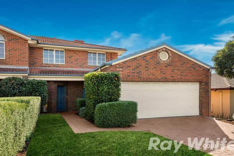 45 Fairlie Ave, Macleod, VIC 3085