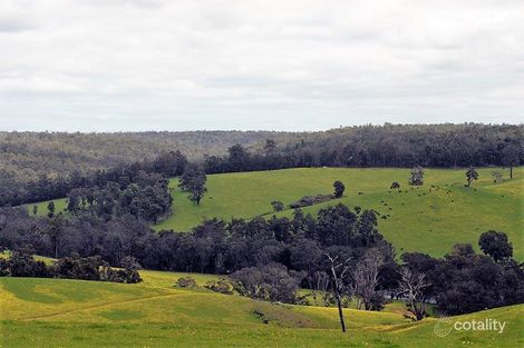 10743 Brockman Hwy, Maranup, WA 6256