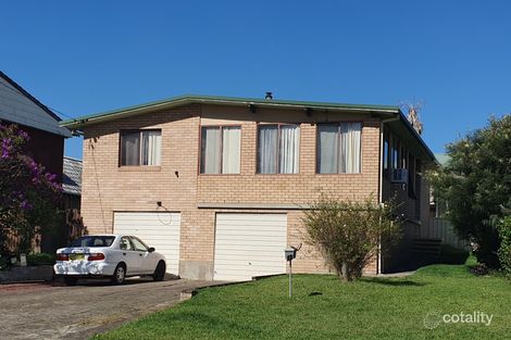 8 Cuni Cl, Cundletown, NSW 2430
