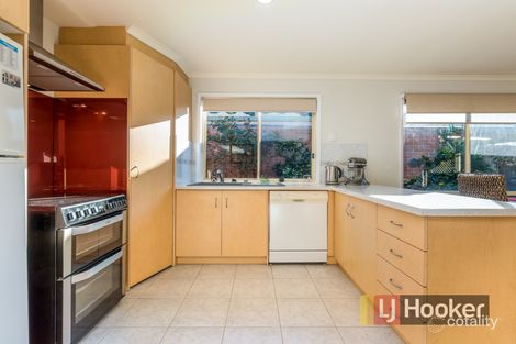 Property photo of 12 Merrijig Avenue Cranbourne VIC 3977