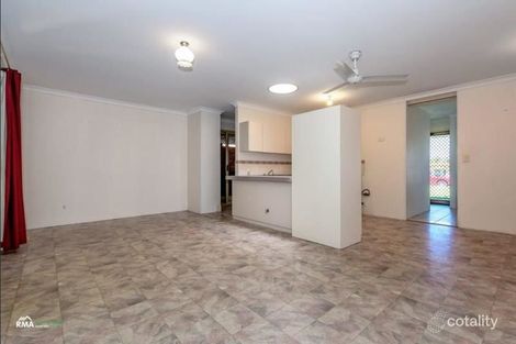 Property photo of 1 Tana Court Waikiki WA 6169