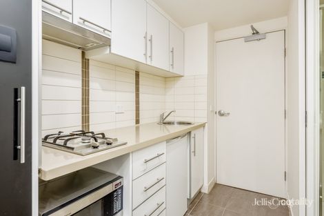 606/9 High St, North Melbourne, VIC 3051