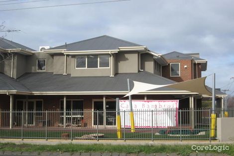 Property photo of 259-261 Buckley Street Aberfeldie VIC 3040