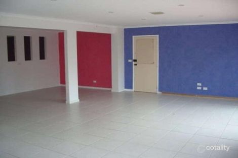 Property photo of 4 Bisley Court Craigieburn VIC 3064