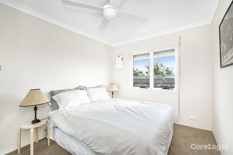 Property photo of 5/74A Queen Street Concord West NSW 2138