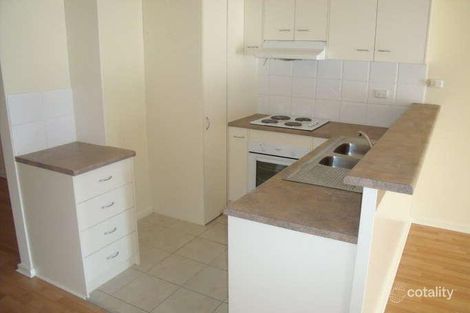 Property photo of 38/177 Angas Street Adelaide SA 5000