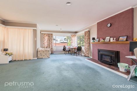 Property photo of 3/139 King Street Sandy Bay TAS 7005