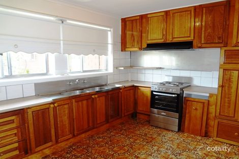 Property photo of 22 Dennis Street Lalor VIC 3075