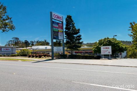 Property photo of 59A Ross Road Upper Kedron QLD 4055