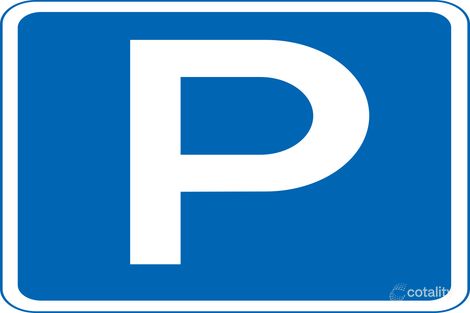 195/1 Brodie Spark Dr, Wolli Creek, NSW 2205