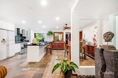 Property photo of 5/128 Cotlew Street Ashmore QLD 4214