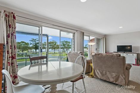 Property photo of 2/1 Main Road Paynesville VIC 3880