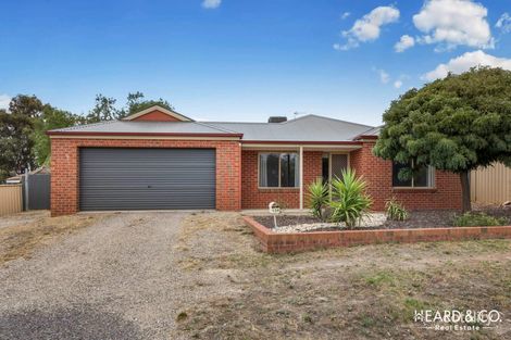 13a Brown St, California Gully, VIC 3556