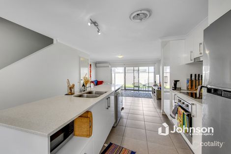 Property photo of 50/51 River Road Bundamba QLD 4304