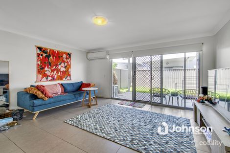 Property photo of 50/51 River Road Bundamba QLD 4304