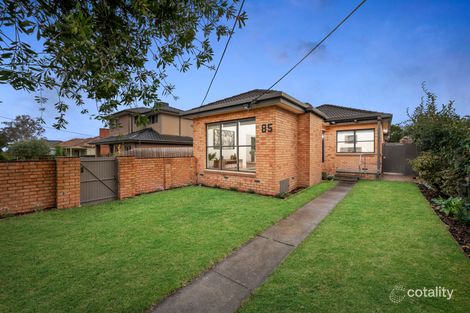1/85 Kanooka Gr, Clayton, VIC 3168