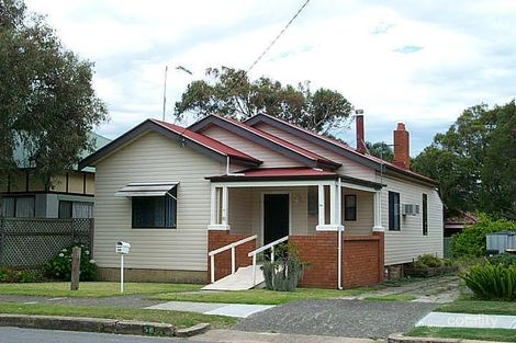 58 Kenrick St, Merewether, NSW 2291