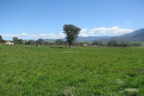 1 Cronin St, Corryong, VIC 3707