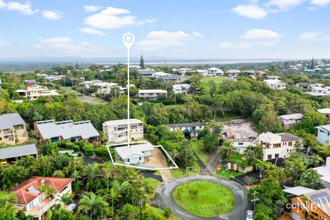 Property photo of 1/15 Martin Street Peregian Beach QLD 4573