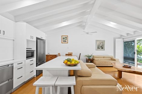 Property photo of 1/15 Martin Street Peregian Beach QLD 4573