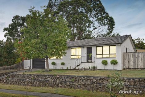 10 Shaylor Ct, Greensborough, VIC 3088