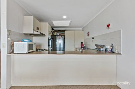 Property photo of 2/1 Main Road Paynesville VIC 3880