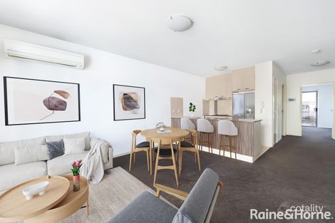 Property photo of 26/329 Flemington Road Franklin ACT 2913