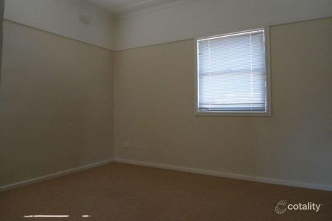 Property photo of 6 Henderson Street West Bathurst NSW 2795