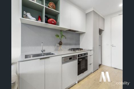 Property photo of 121/812 Sydney Road Brunswick VIC 3056