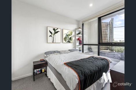Property photo of 121/812 Sydney Road Brunswick VIC 3056