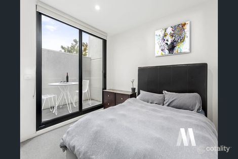 Property photo of 121/812 Sydney Road Brunswick VIC 3056
