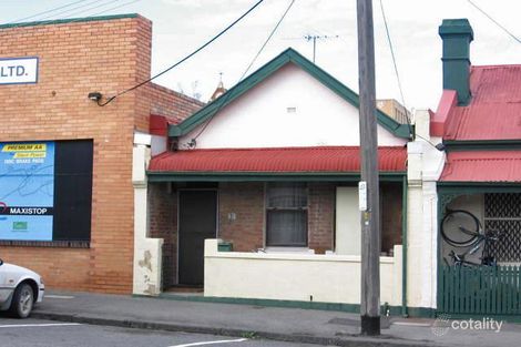 31 Provost St, North Melbourne, VIC 3051