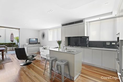 Property photo of 10/2 Douglas Street Stanmore NSW 2048