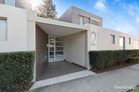 Property photo of 10/2 Douglas Street Stanmore NSW 2048