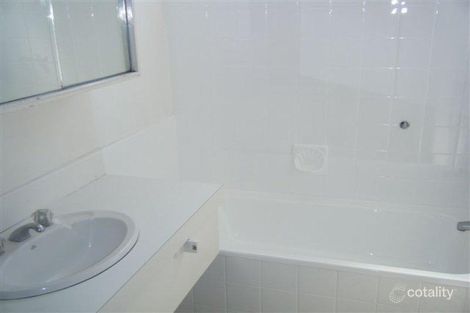 Property photo of 13/46-48 Rutland Avenue Lathlain WA 6100