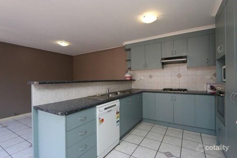 Property photo of 40A Adam Avenue Rutherford NSW 2320
