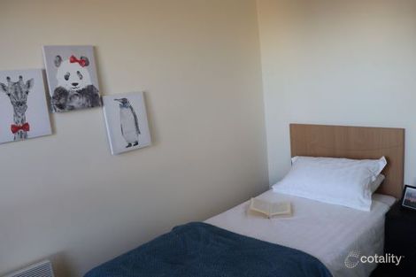 2406/570 Lygon St, Carlton, VIC 3053