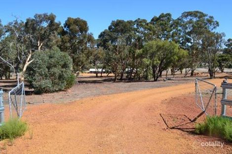 Property photo of 73 Windemere Way Bindoon WA 6502