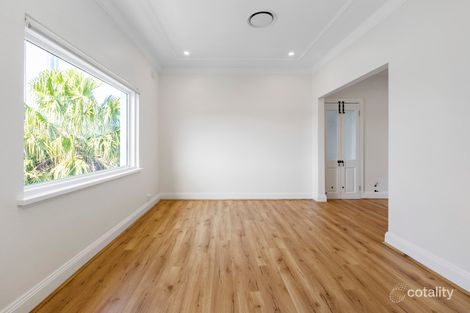 Property photo of 2/16 Paul Street Balmain East NSW 2041