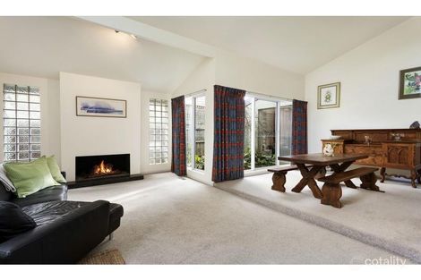 Property photo of 5 McCarthy Street Hampton VIC 3188