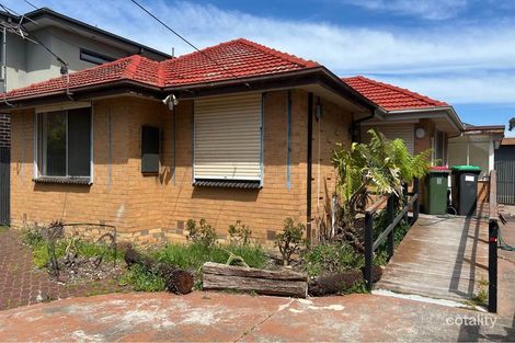 54 Orange St, Bentleigh East, VIC 3165