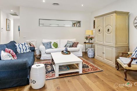Property photo of 2/5 Villiers Street Frankston South VIC 3199