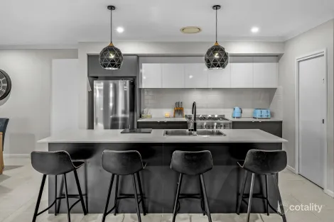 Property photo of 7 Fairway Street Rutherford NSW 2320