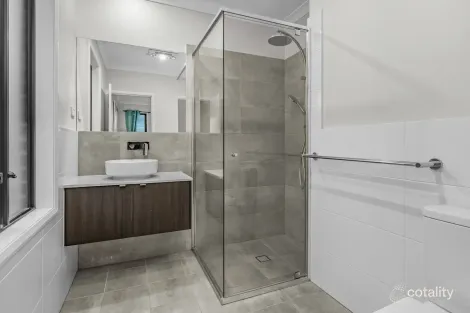 Property photo of 7 Fairway Street Rutherford NSW 2320
