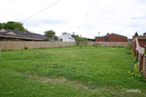 100 Kensington Rd, Leopold, VIC 3224