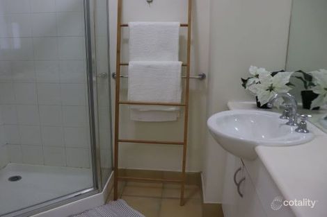 Property photo of 4321/550 Lygon Street Carlton VIC 3053