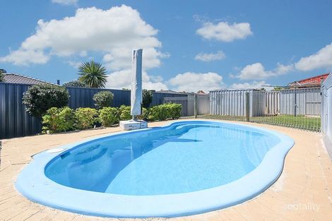 Property photo of 6 Woolner Green Willetton WA 6155