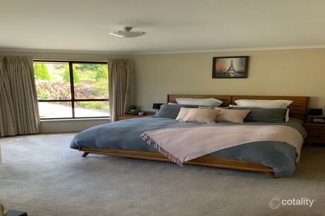 69 Bayview Dr, Blackstone Heights, TAS 7250