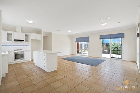 Property photo of 14 Beacon Avenue Point Cook VIC 3030